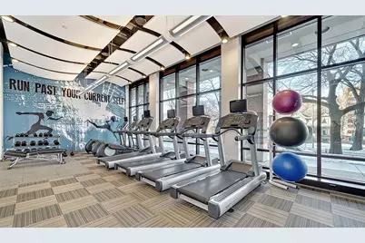 [Address not provided], Evanston, IL 60201 - Photo 9