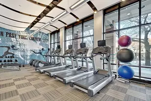 [Address not provided], Evanston, IL 60201 - Photo 9