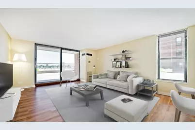 [Address not provided], Evanston, IL 60201 - Photo 5