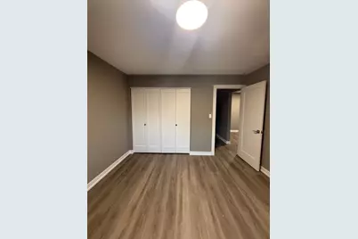 1322 E Ports O Call Drive #1W, Palatine, IL 60074 - Photo 13