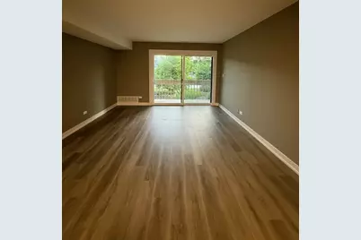 1322 E Ports O Call Drive #1W, Palatine, IL 60074 - Photo 3