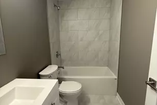 1322 E Ports O Call Dr, Palatine, IL 60074 - Photo 15