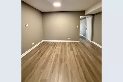 1322 E Ports O Call Drive #1W, Palatine, IL 60074 - Photo 5