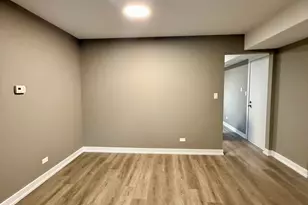 1322 E Ports O Call Dr, Palatine, IL 60074 - Photo 5