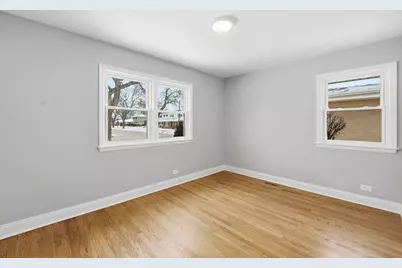 1220 N Hamlin Avenue, Park Ridge, IL 60068 - Photo 11
