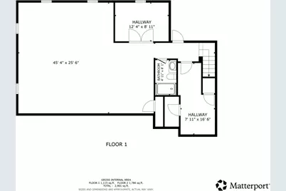 1220 N Hamlin Avenue, Park Ridge, IL 60068 - Photo 27