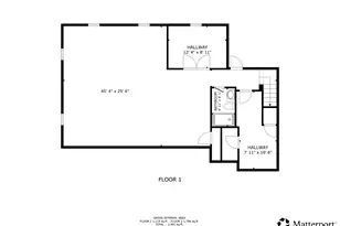 1220 N Hamlin Ave, Park Ridge, IL 60068 - Photo 27