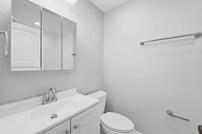 1220 N Hamlin Avenue, Park Ridge, IL 60068 - Photo 15