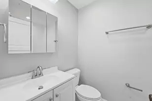 1220 N Hamlin Ave, Park Ridge, IL 60068 - Photo 15