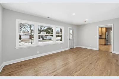 1220 N Hamlin Avenue, Park Ridge, IL 60068 - Photo 7