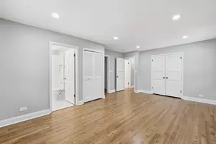 1220 N Hamlin Ave, Park Ridge, IL 60068 - Photo 9