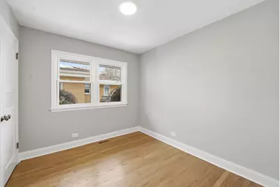 1220 N Hamlin Avenue, Park Ridge, IL 60068 - Photo 13