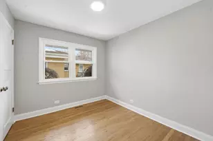 1220 N Hamlin Ave, Park Ridge, IL 60068 - Photo 13