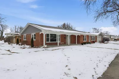 1220 N Hamlin Avenue, Park Ridge, IL 60068 - Photo 29