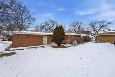 1220 N Hamlin Avenue, Park Ridge, IL 60068 - Photo 23
