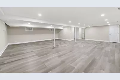 1220 N Hamlin Avenue, Park Ridge, IL 60068 - Photo 17