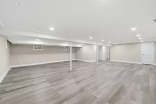 1220 N Hamlin Ave, Park Ridge, IL 60068 - Photo 17