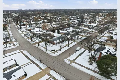 1220 N Hamlin Avenue, Park Ridge, IL 60068 - Photo 25