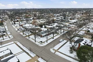 1220 N Hamlin Ave, Park Ridge, IL 60068 - Photo 25