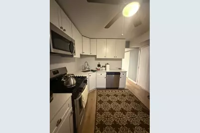 1498 E Ports O'Call Drive #2S, Palatine, IL 60067 - Photo 5