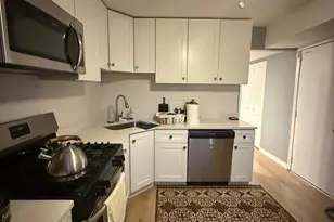 1498 E Ports O Call Dr, Palatine, IL 60067 - Photo 5