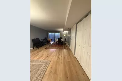 1498 E Ports O'Call Drive #2S, Palatine, IL 60067 - Photo 3