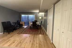 1498 E Ports O Call Dr, Palatine, IL 60067 - Photo 3