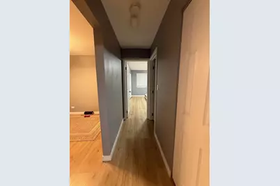 1498 E Ports O'Call Drive #2S, Palatine, IL 60067 - Photo 11