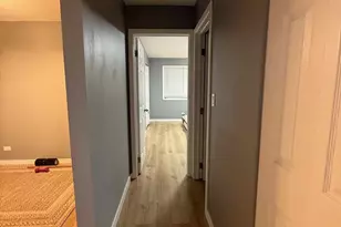 1498 E Ports O Call Dr, Palatine, IL 60067 - Photo 11