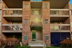 1498 E Ports O Call Dr, Palatine, IL 60067 - Photo 1