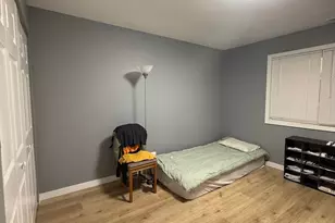 1498 E Ports O Call Dr, Palatine, IL 60067 - Photo 9