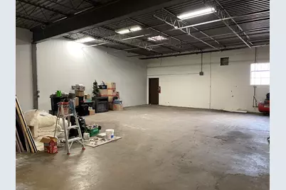 [Address not provided], Elk Grove Village, IL 60007 - Photo 3