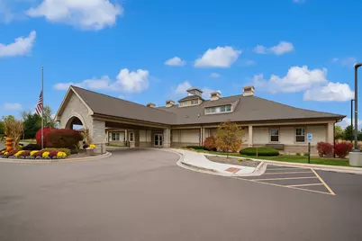 672 N Falls Circle, Pingree Grove, IL 60140 - Photo 17