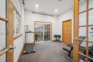 672 N Falls Circle, Pingree Grove, IL 60140 - Photo 13