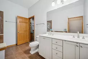 672 N Falls Circle, Pingree Grove, IL 60140 - Photo 11