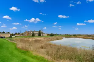 672 N Falls Circle, Pingree Grove, IL 60140 - Photo 19