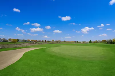 672 N Falls Circle, Pingree Grove, IL 60140 - Photo 21