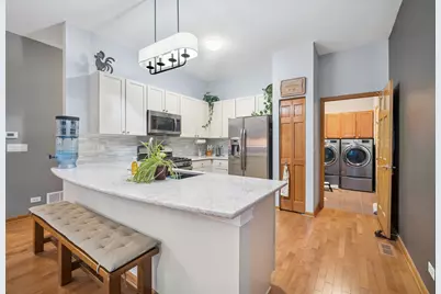 672 N Falls Circle, Pingree Grove, IL 60140 - Photo 7