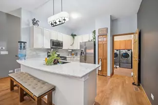 672 N Falls Circle, Pingree Grove, IL 60140 - Photo 7