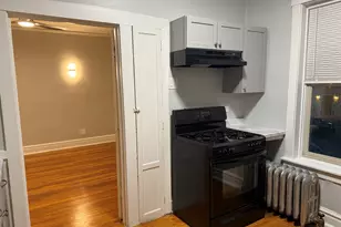 229 Washington Blvd, Oak Park, IL 60302 - Photo 7