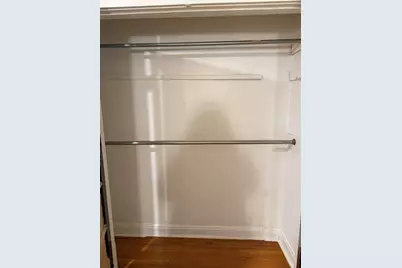 229 Washington Boulevard #1S, Oak Park, IL 60302 - Photo 13