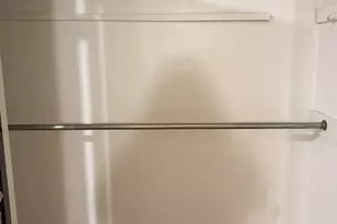 229 Washington Blvd, Oak Park, IL 60302 - Photo 13