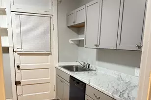 229 Washington Blvd, Oak Park, IL 60302 - Photo 5