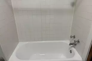 229 Washington Blvd, Oak Park, IL 60302 - Photo 15