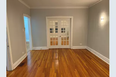 229 Washington Boulevard #1S, Oak Park, IL 60302 - Photo 3