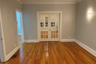 229 Washington Blvd, Oak Park, IL 60302 - Photo 3