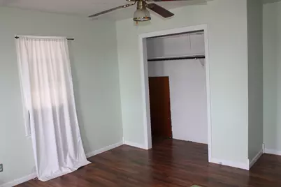 16038 Quigley Road, Sycamore, IL 60178 - Photo 41