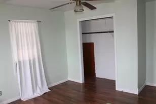 16038 Quigley Rd, Sycamore, IL 60178 - Photo 41