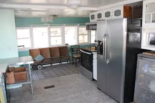 16038 Quigley Rd, Sycamore, IL 60178 - Photo 23