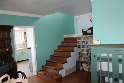 16038 Quigley Road, Sycamore, IL 60178 - Photo 27